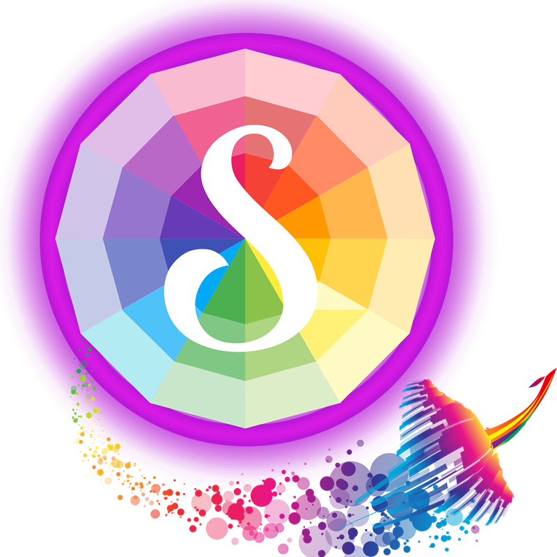 SublimaIguassu